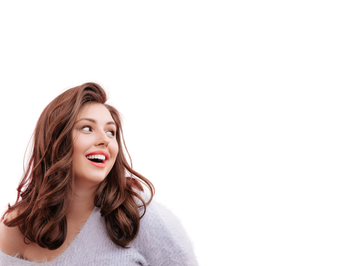 Curvy fashion molett női használt ruhák