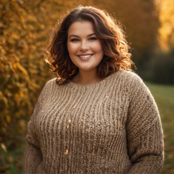 Curvy fashion molett női használt ruhák