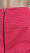 River Island pink ceruzaszoknya 
