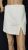 Zara szoknyás rövidnadrág 