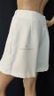 Zara szoknyás rövidnadrág 
