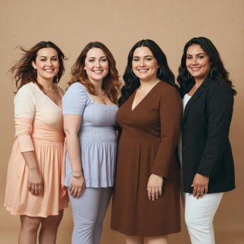 Színtípusok szerinti darabok