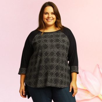 Fekete és szürke árnyalatok