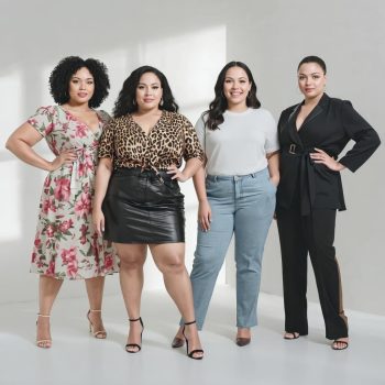 Különleges válogatások